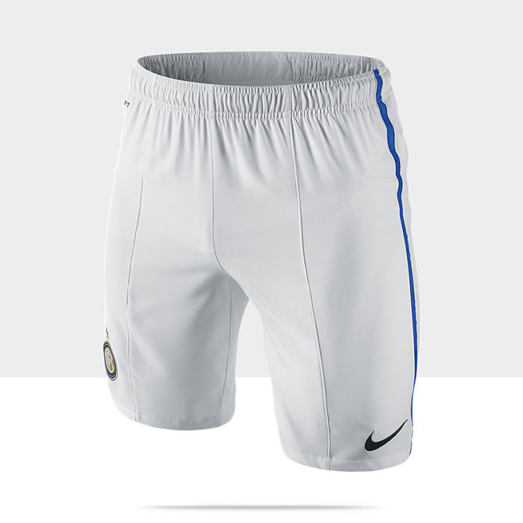  Maglie, kit e short Inter Milan. Inter Milan FC.