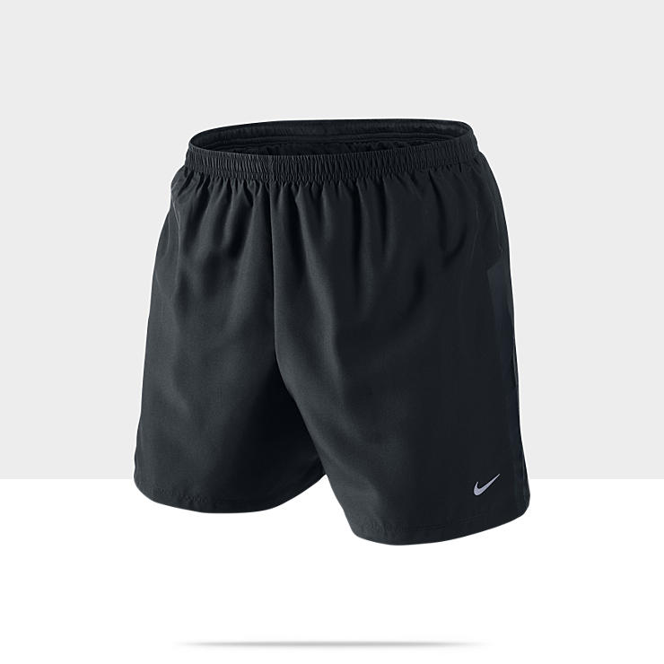 nike 10 cm short da running in tessuto uo 26 00 3 667