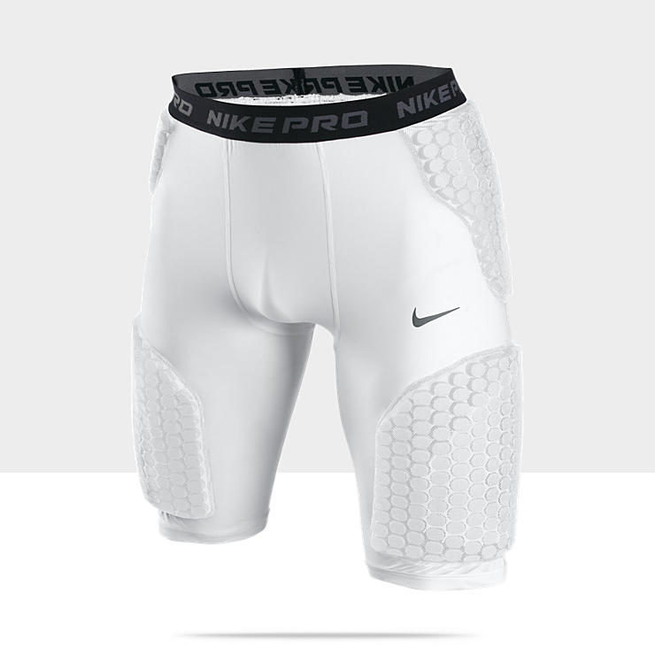 nike pro vis deflex short de basket ball pour homme 65 00 51 99 4 556