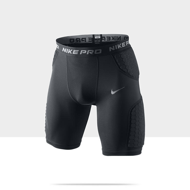  Hommes Nike Pro Vêtements