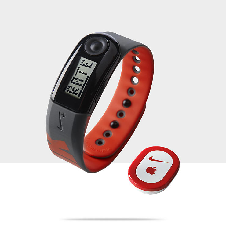 SportBand de course 224 pied Nike WM0058_008_C