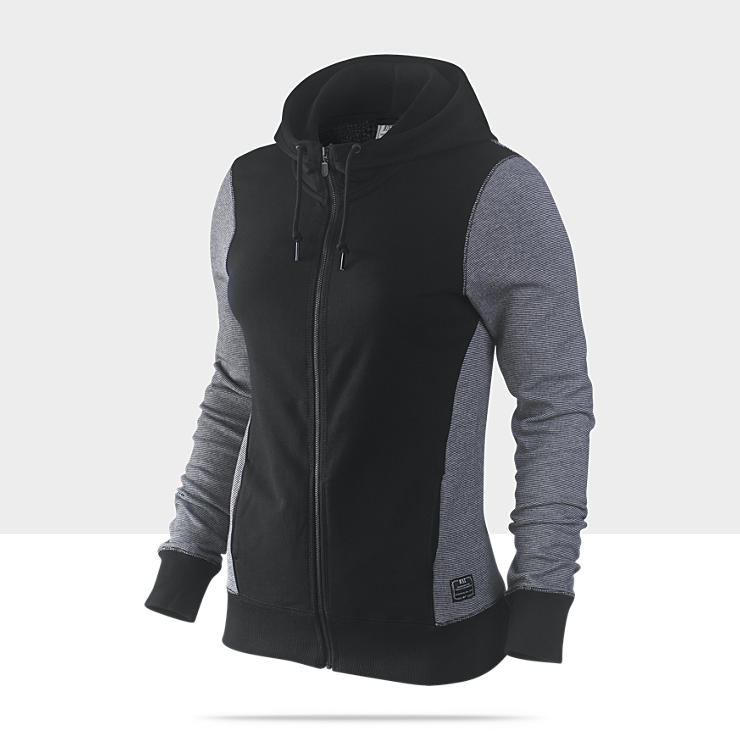 nike 6 0 icon sudadera con capucha mujer 56 00