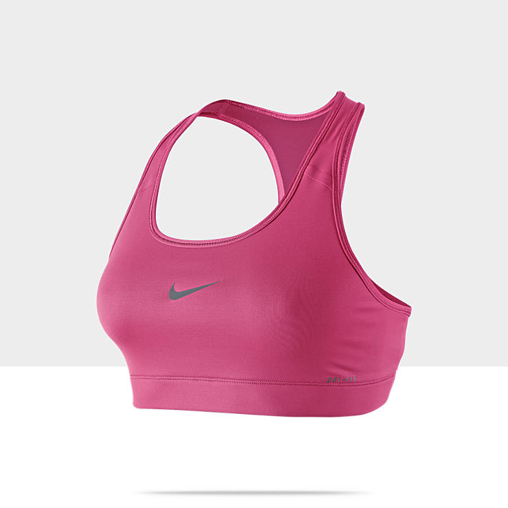  Ropa Interior Nike Performance