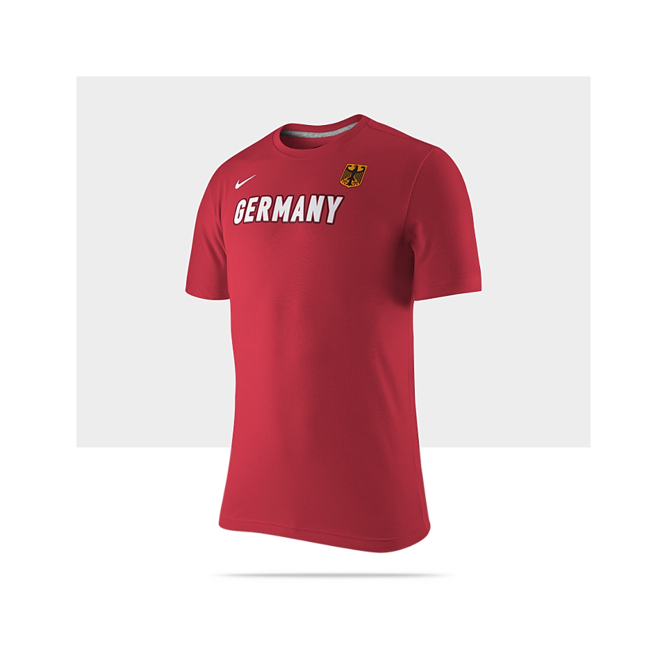   Nike Country Germany   Uomo 505672_657