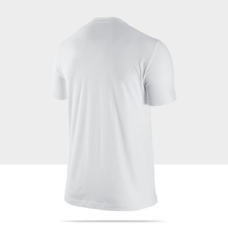  T shirt Nike Graphic Cristiano Ronaldo   Uomo