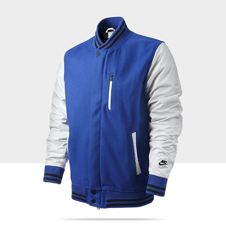 nike destroyer en laine veste pour homme 110 00 5