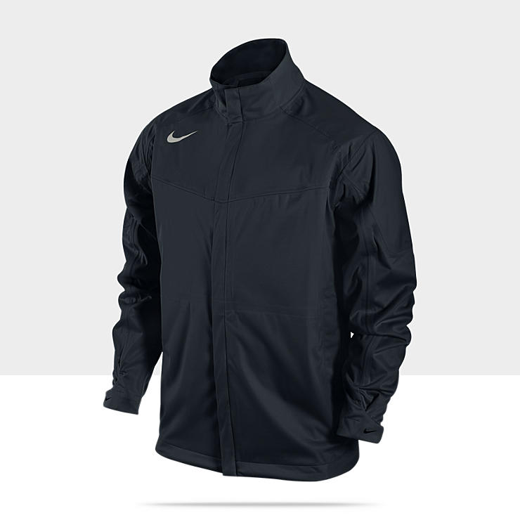  Nike Mens Jackets and Coats.