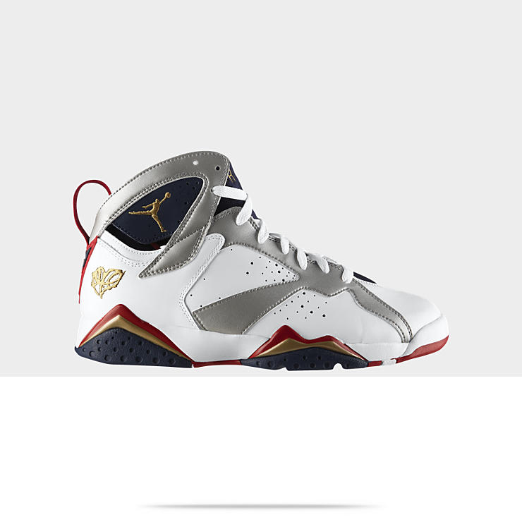 Zapatillas Air Jordan 7 Retro   Hombre 304775_103_A.png