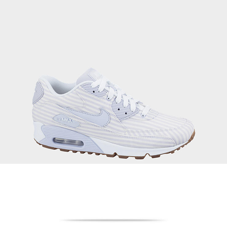  Womens Nike Air Max Shoes. New and Classic Styles