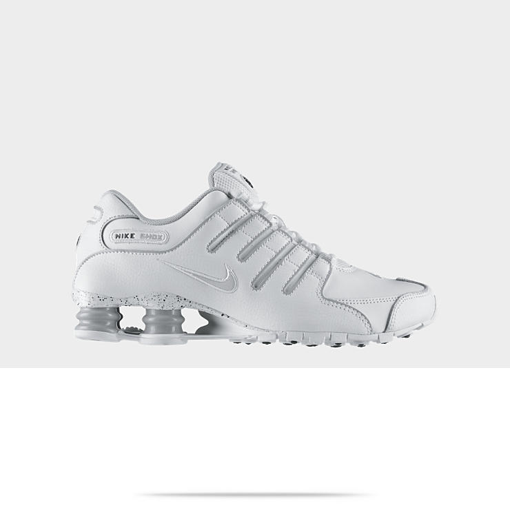 nike shox nz eu zapatillas hombre 167 00 0