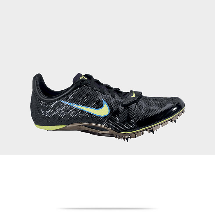 nike zoom superfly r3 zapatillas de atletismo hombre 183 00 4 52