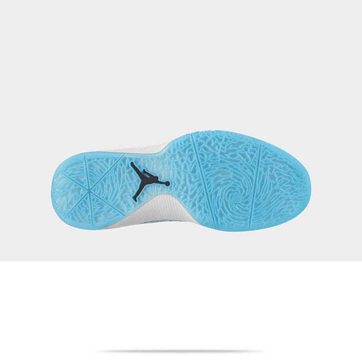  Zapatillas de baloncesto Air Jordan 2011   Hombre