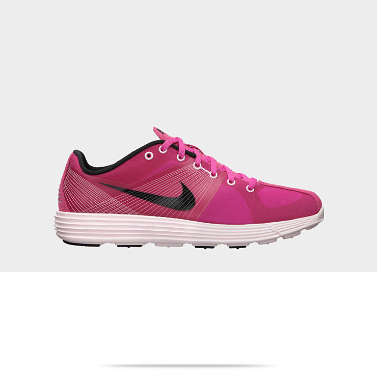  Scarpa da running Nike Lunaracer   Donna