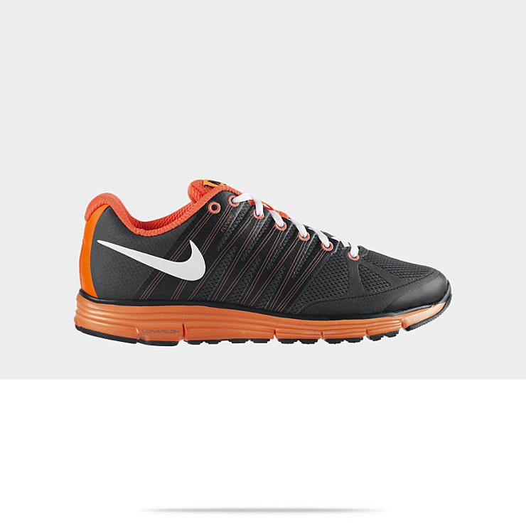 nike lunarelite+ 2 zapatillas de running hombre 132 00 78 95 0