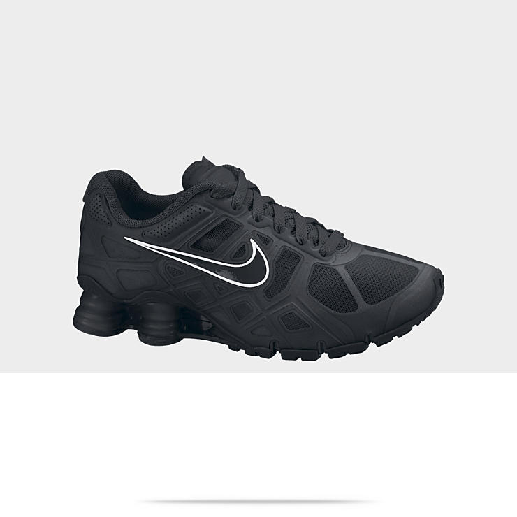  Zapatillas de running Nike Shox Turbo 12   Hombre