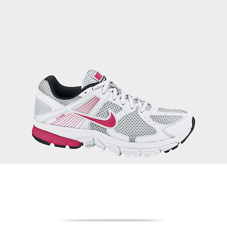 Zapatillas de running Nike Structure Triax+ 14   Mujer 415367_060_A 