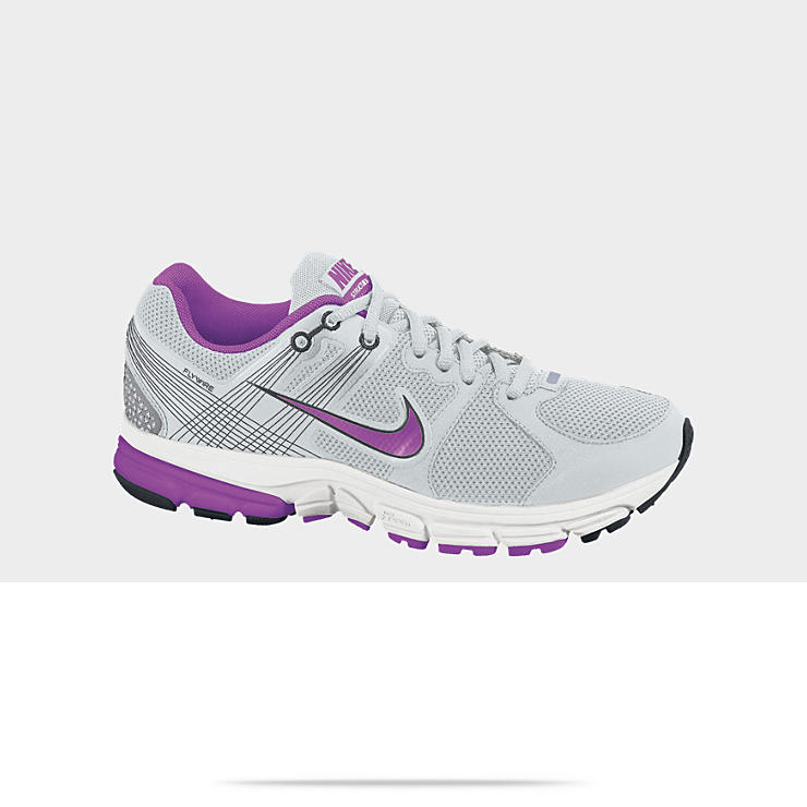 Zapatillas de running Nike Zoom Structure+ 15   Mujer 472506_051_A