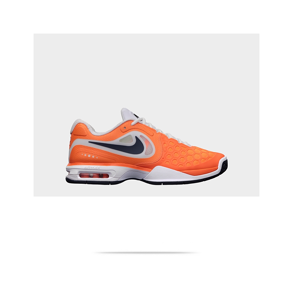    Air Max Courtballistec 43   Hombre 487986_841100&hei=100