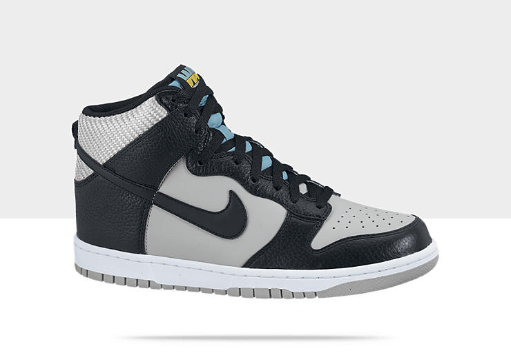 Топ зимних кроссовок 2024. Найк данкеры. Nike Dunk High Black Wolf Grey. Nike Dunk Style. Найк данк сб Вульф.