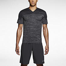 Nike Clothes for Men. Jackets, Shorts, Shirts and More. Nike Store UK.