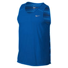 Nike Store UK. Nike Clothing. Shorts, Tracksuits, Hoodies and T Shirts