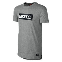 Nike Clothes for Men. Jackets, Shorts, Shirts and More. Nike Store UK.