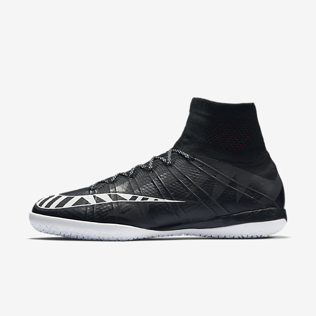 Nike launch Silver Storm MercurialX Proximo | Football Boots