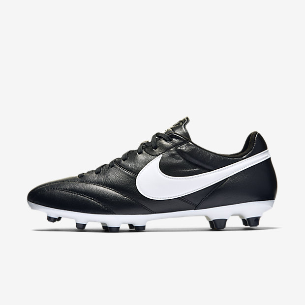 Nike Premier “Tiempo Legend” Remakes Pack | Football Boots