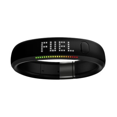 Nike Nike+ FuelBand  & Best Rated 